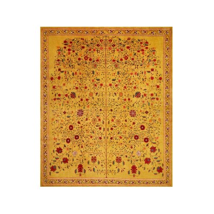 Ковер Zollanvari TREE OF LIFE 2