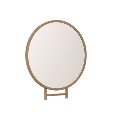 Зеркало SCAPPINI & C GAZE N20