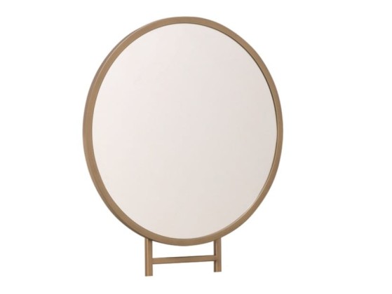 Зеркало SCAPPINI & C GAZE N20