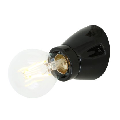 Бра - настенная лампа Mullan Lighting BALTIMORE