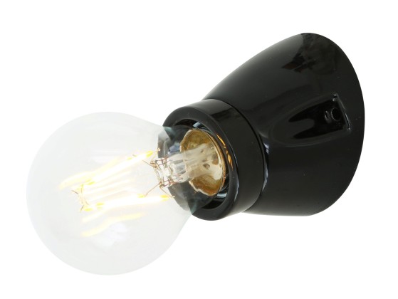 Бра - настенная лампа Mullan Lighting BALTIMORE