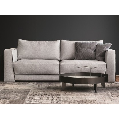 Диван Bodema BARCLAY