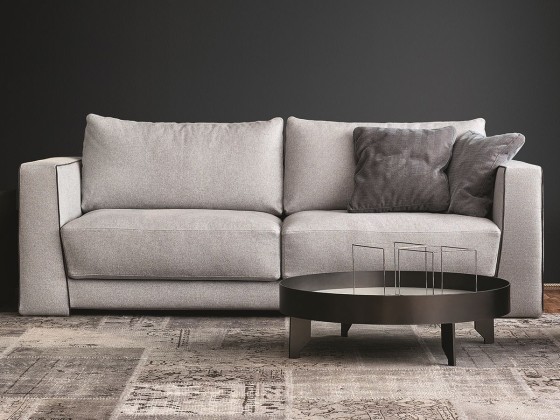 Диван Bodema BARCLAY