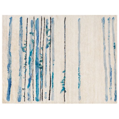 Ковер Diacasan Edition BRINDILLE