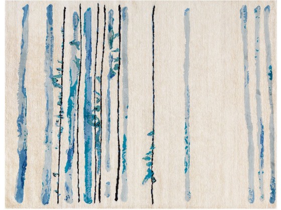 Ковер Diacasan Edition BRINDILLE