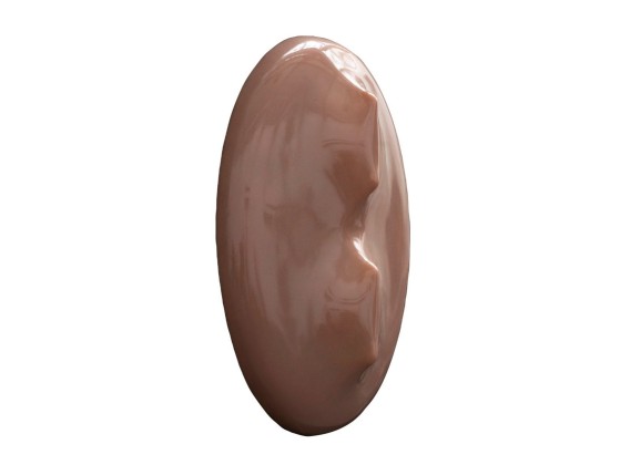 Бра - настенная лампа Tacchini SOLSTICE