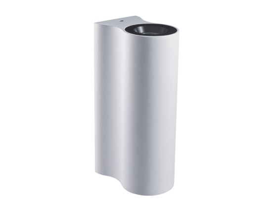 Настеннопотолочные светильники L&L Luce&Light Intono 4.1