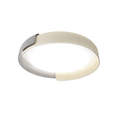 Потолочные светильники KDLN DALA