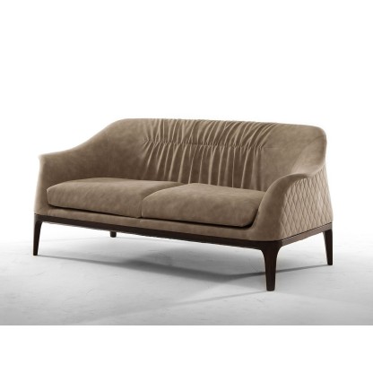 Диван Tonin Casa TIFFANY