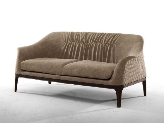 Диван Tonin Casa TIFFANY