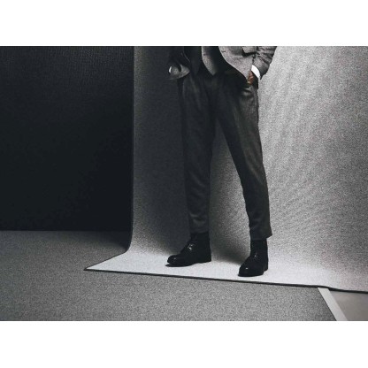 Ковер OBJECT CARPET LOOP 700