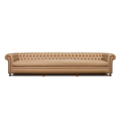 Диван Crearte Collections CHESTERFIELD LOOR ORIGINS