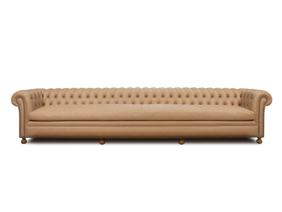 Диван Crearte Collections CHESTERFIELD LOOR ORIGINS