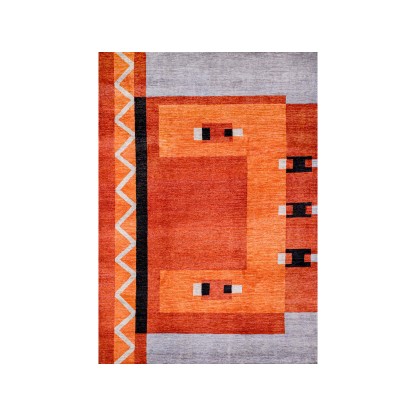 Ковер Zollanvari HERITAGE 3B