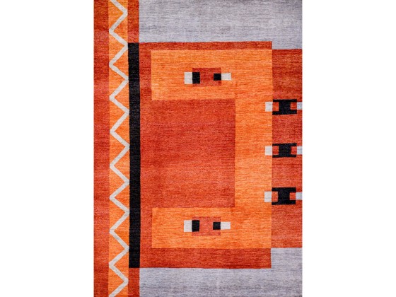 Ковер Zollanvari HERITAGE 3B