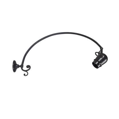 Настеннопотолочные светильники Authentage Lighting MICRO PUBLICITY LGANCE