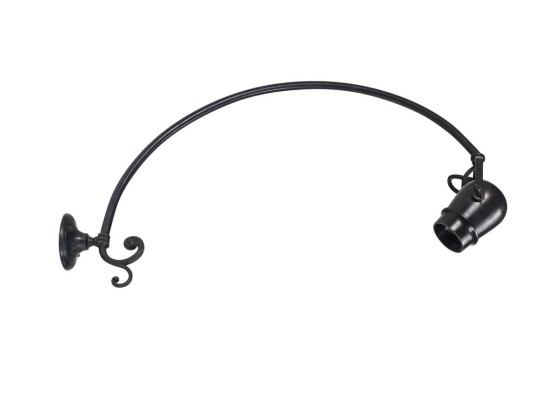 Настеннопотолочные светильники Authentage Lighting MICRO PUBLICITY LGANCE