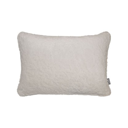 Диванные подушки Aldeco MAK VELVET