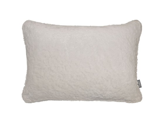 Диванные подушки Aldeco MAK VELVET