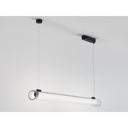 Подвесные светильники Astro Lighting IO