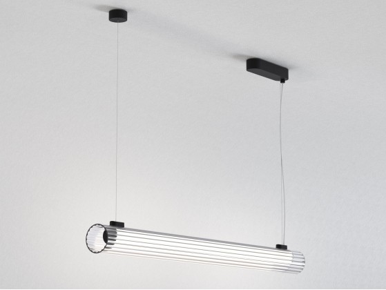 Подвесные светильники Astro Lighting IO