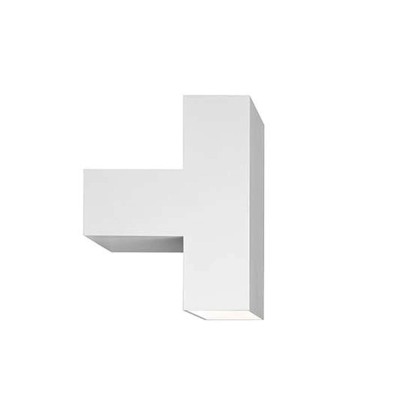 Бра - настенная лампа Flos TIGHT LIGHT