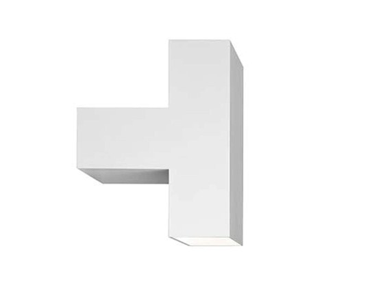 Бра - настенная лампа Flos TIGHT LIGHT