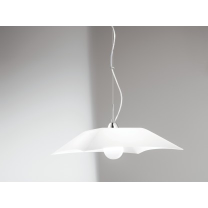 Подвесные светильники Fan Europe Lighting OSIRIDE