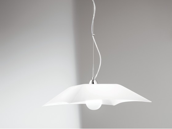 Подвесные светильники Fan Europe Lighting OSIRIDE