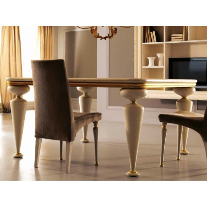 Стол CorteZari ORIONE