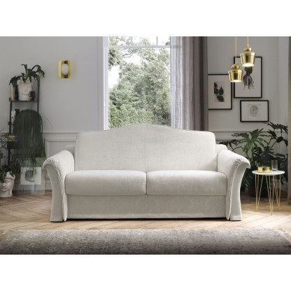 Диван Felis TANGO