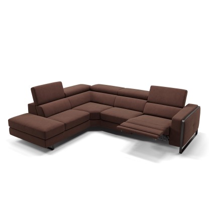 Диван Sofanella MANZANO