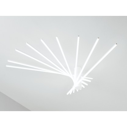 Потолочные светильники Fan Europe Lighting SHANGHAI