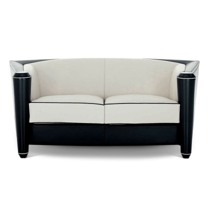 Диван i 4 Mariani MARNIE