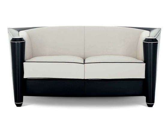 Диван i 4 Mariani MARNIE