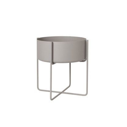 Кашпо blomus KENA