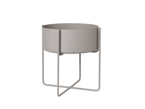 Кашпо blomus KENA