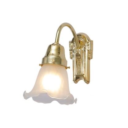 Бра - настенная лампа Patinas Lighting VERONA