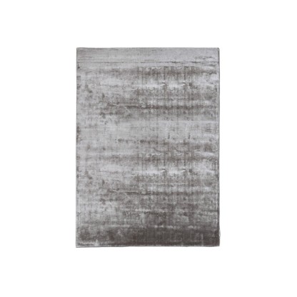 Ковер G.T.DESIGN IN-CANTO PLATINO 250x350 cm