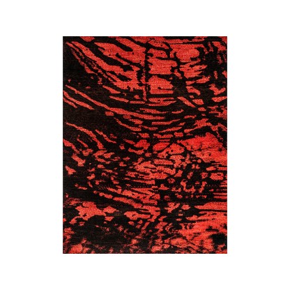 Ковер Zollanvari KYOTO KASURI 2