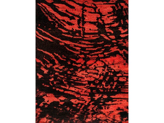 Ковер Zollanvari KYOTO KASURI 2