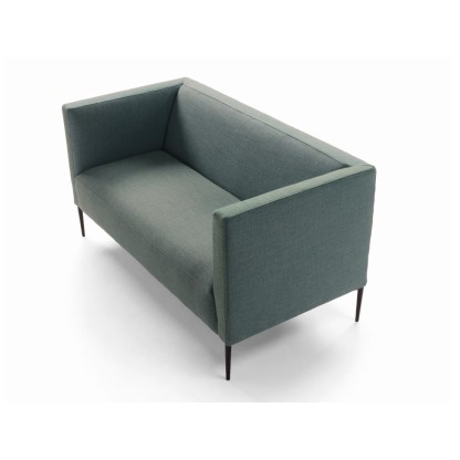 Диван Marac MORRIS