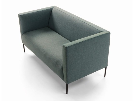 Диван Marac MORRIS