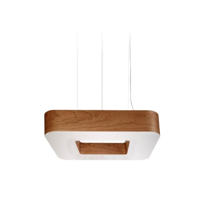 Подвесные светильники LZF CUAD