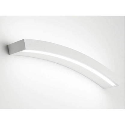 Бра - настенная лампа Tecnico MELOSSIA