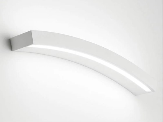 Бра - настенная лампа Tecnico MELOSSIA