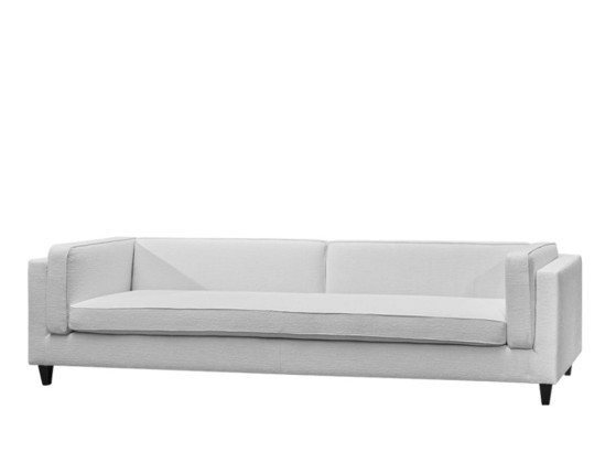 Диван XVL OSLO