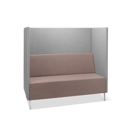 Диван LD Seating KUBIK BOX KB2