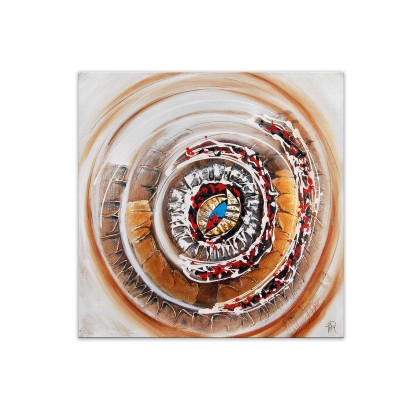 Картина Arte dal Mondo AS402X1