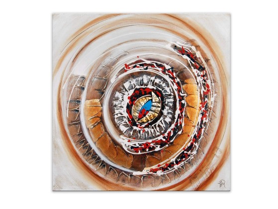 Картина Arte dal Mondo AS402X1